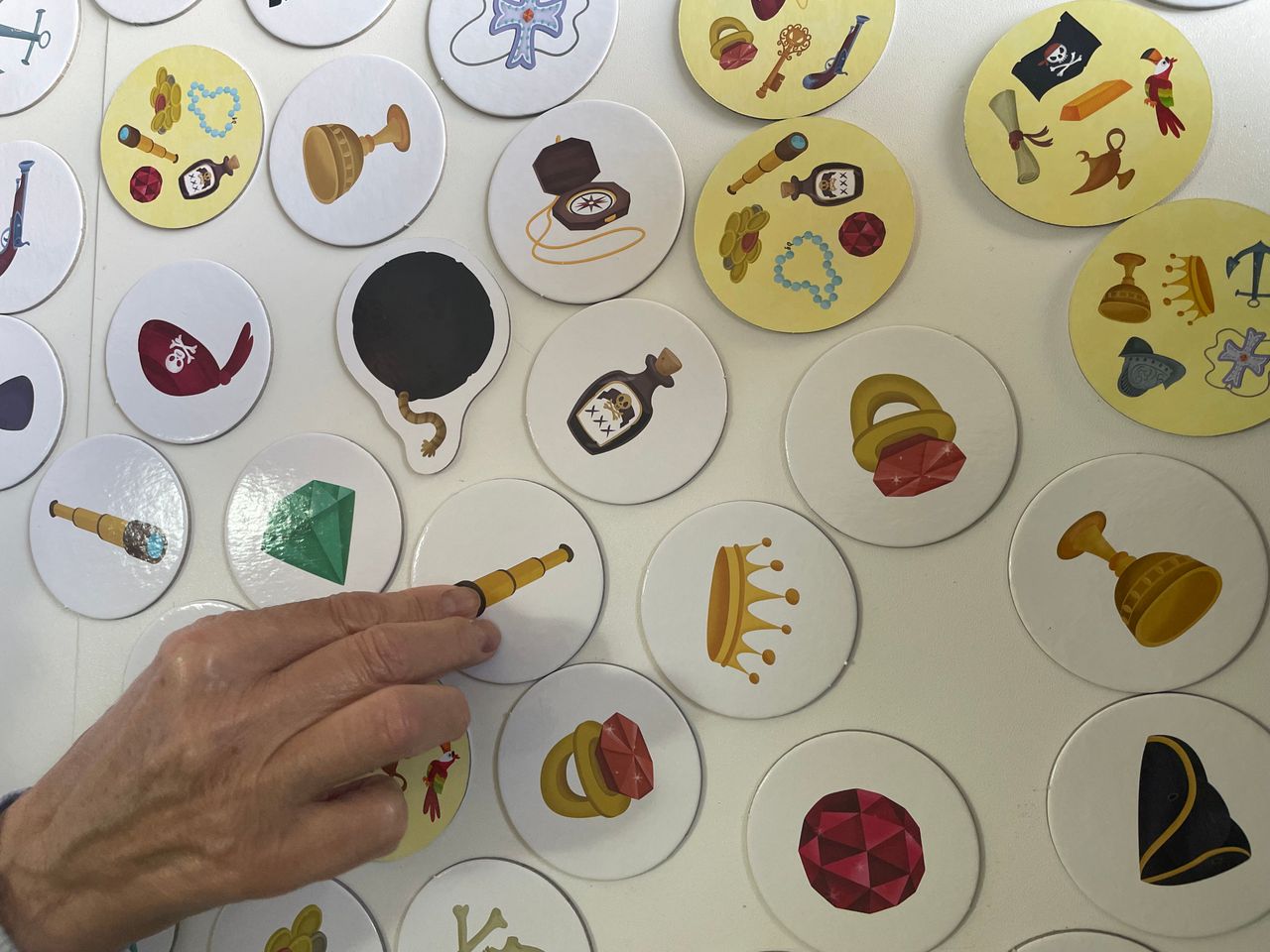 Valentina Bussani-36