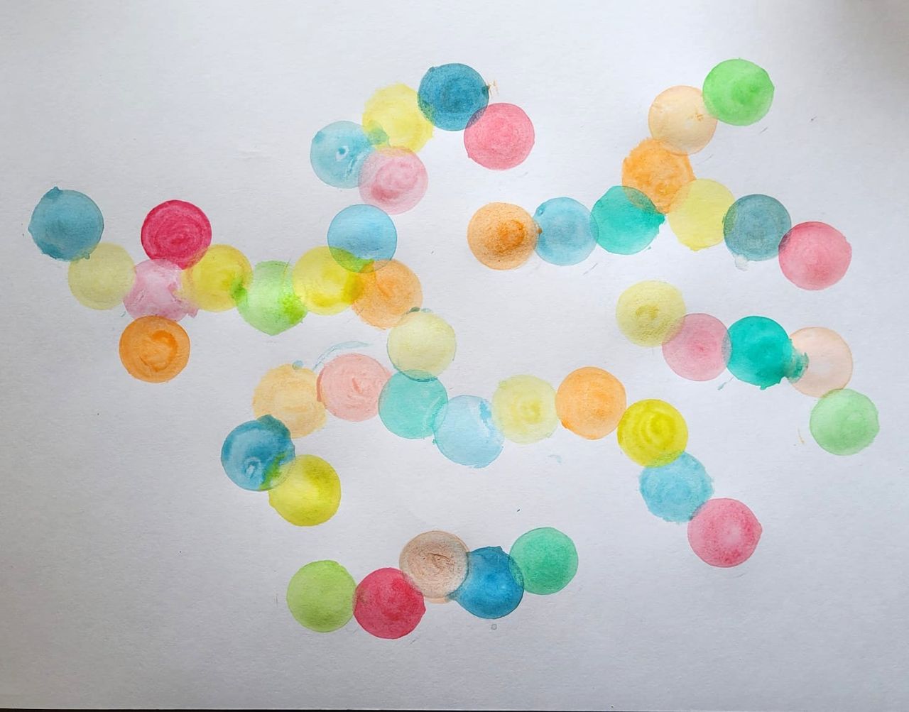 Kristina Ter-Kazarian-21