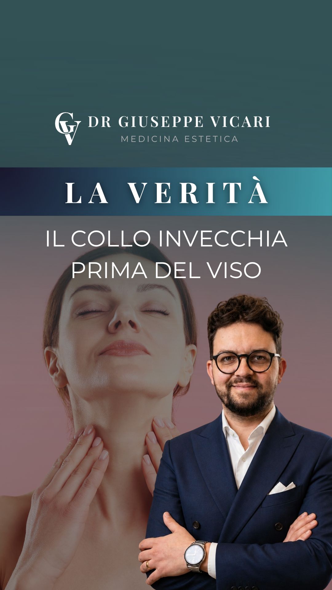Giuseppe Vicari-6