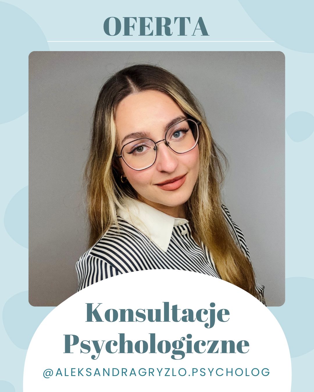 Aleksandra Gryzło-0