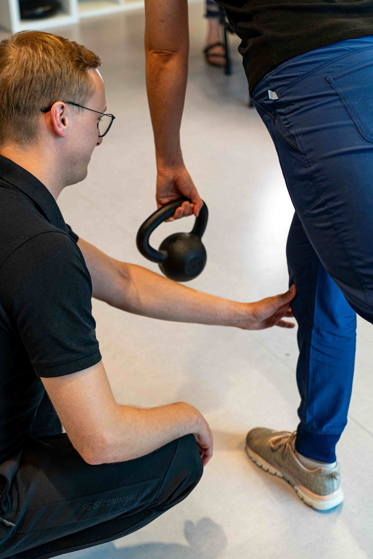 Stanisław Kondracki-11