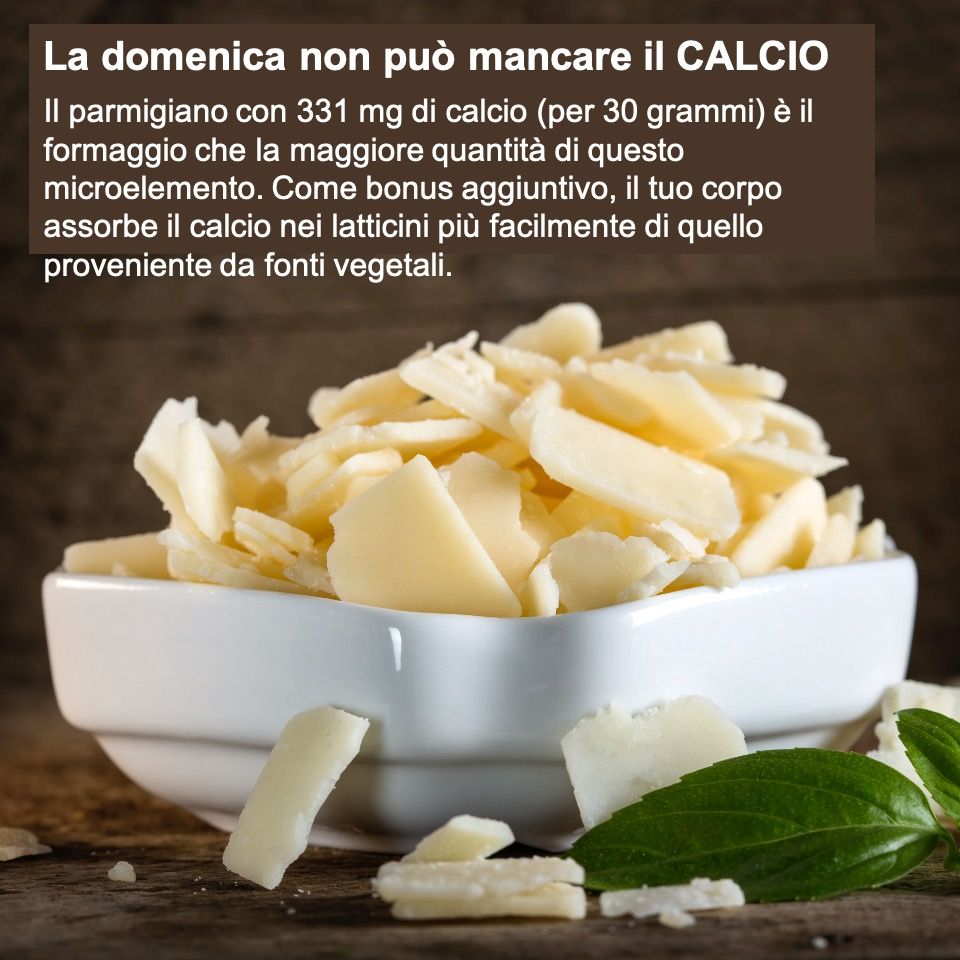 Ruggiero Francavilla-0