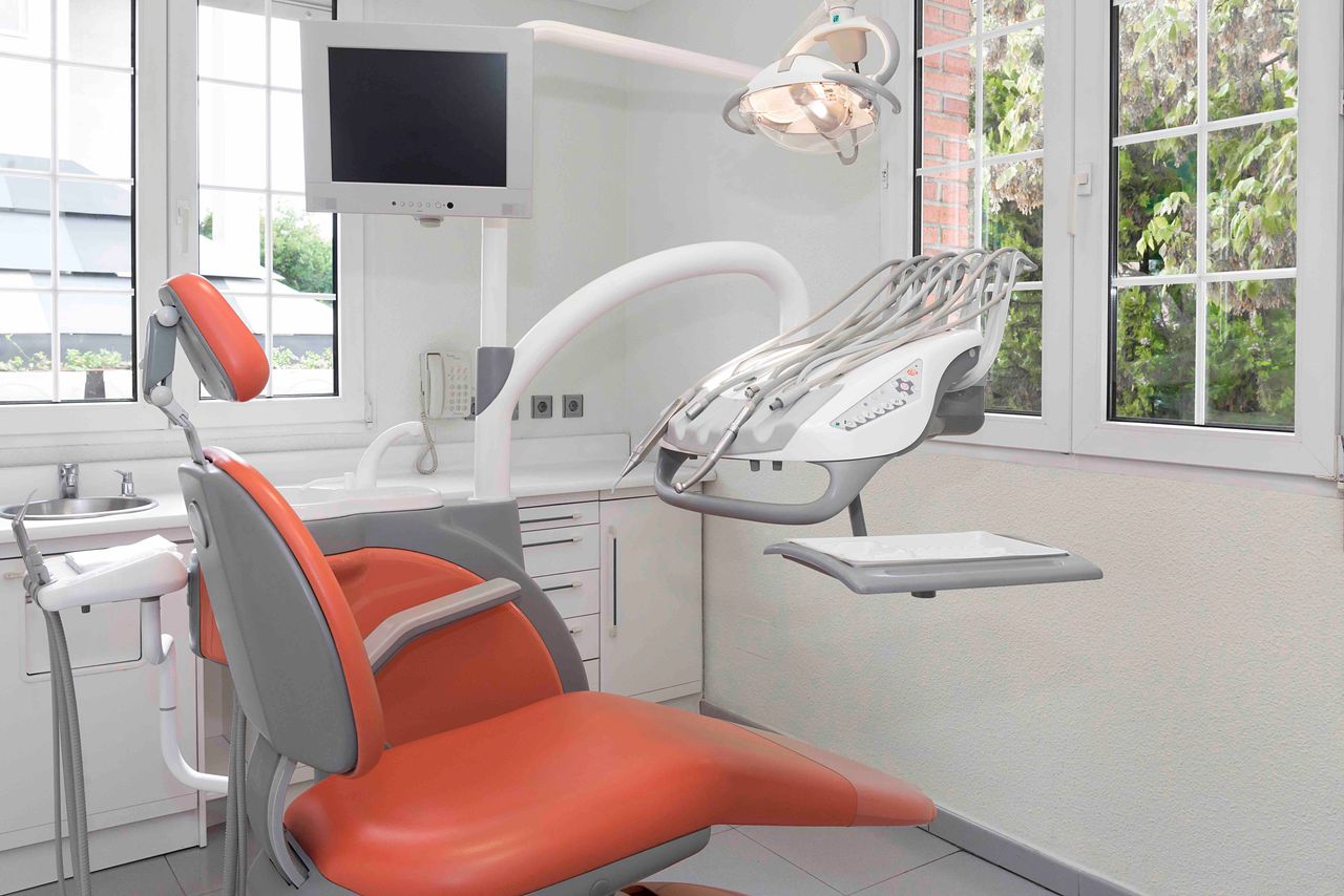 Ana Cabeza Martinez-39