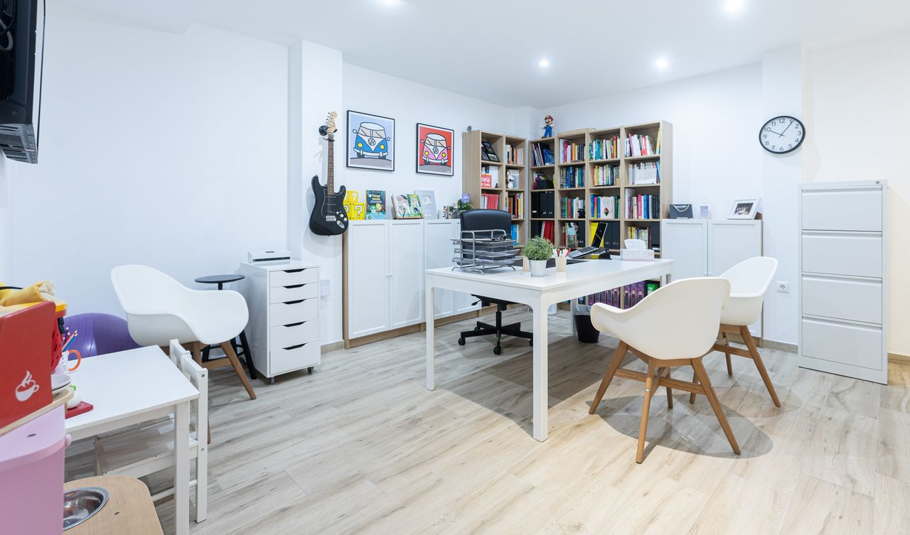 Concepción Roger Sánchez-2