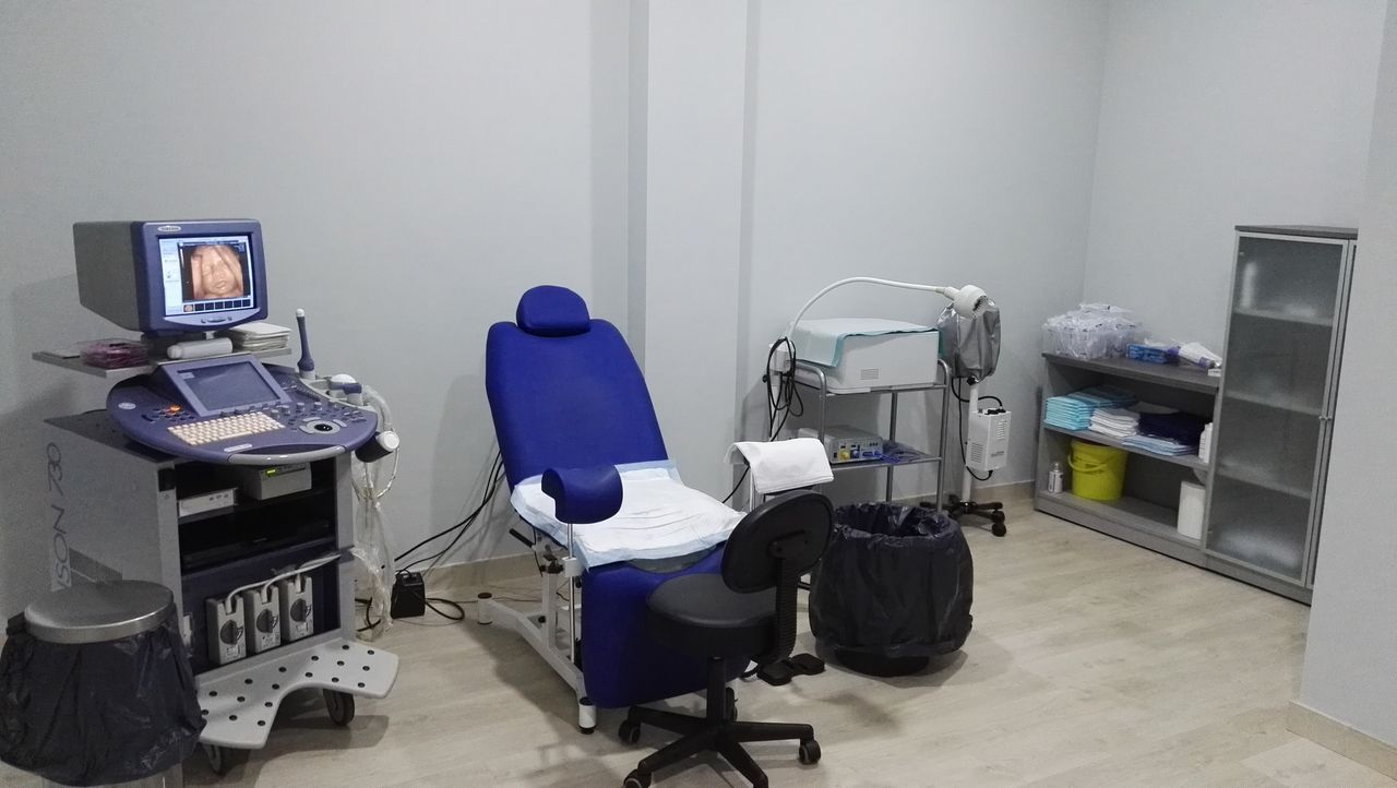 Antonio Varela Sanchez-5