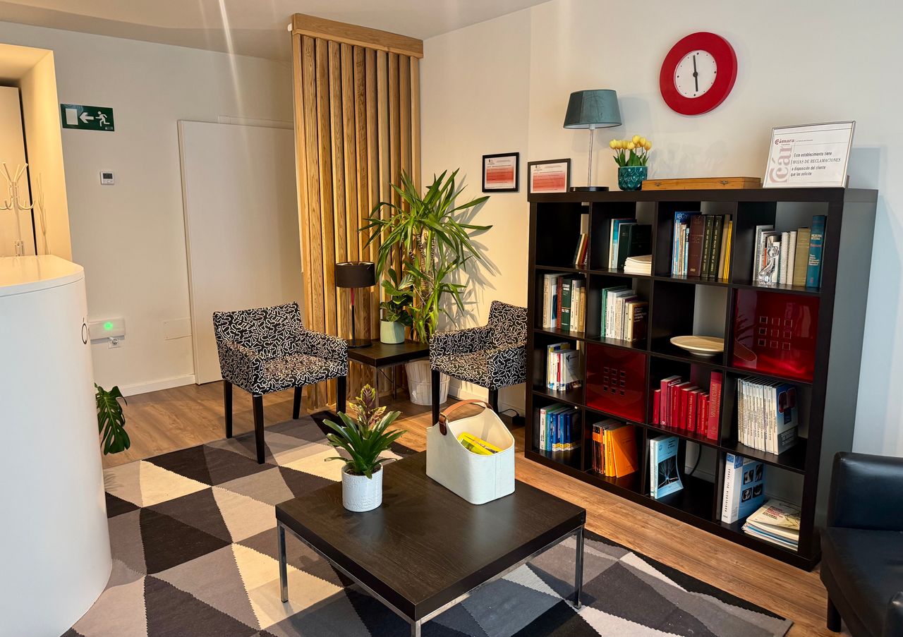 Ana Pellón Mendoza-2