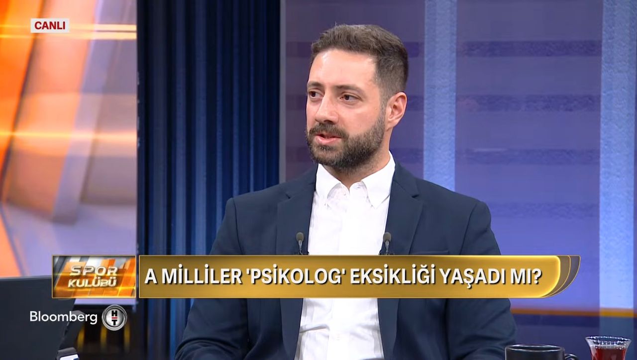 Metin Aksu-23