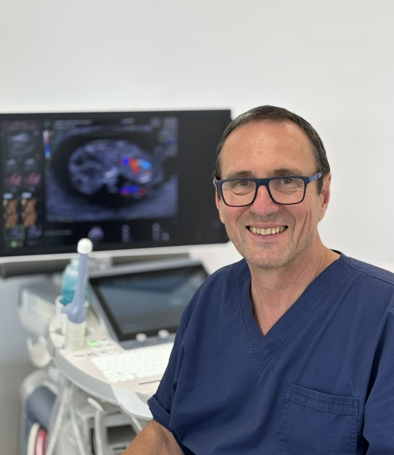 Piotr Żołnierczyk-1