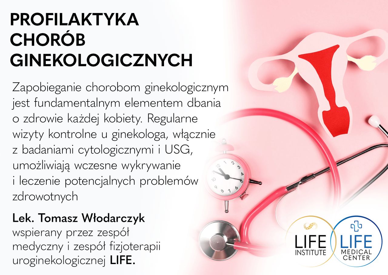 Tomasz Włodarczyk-27