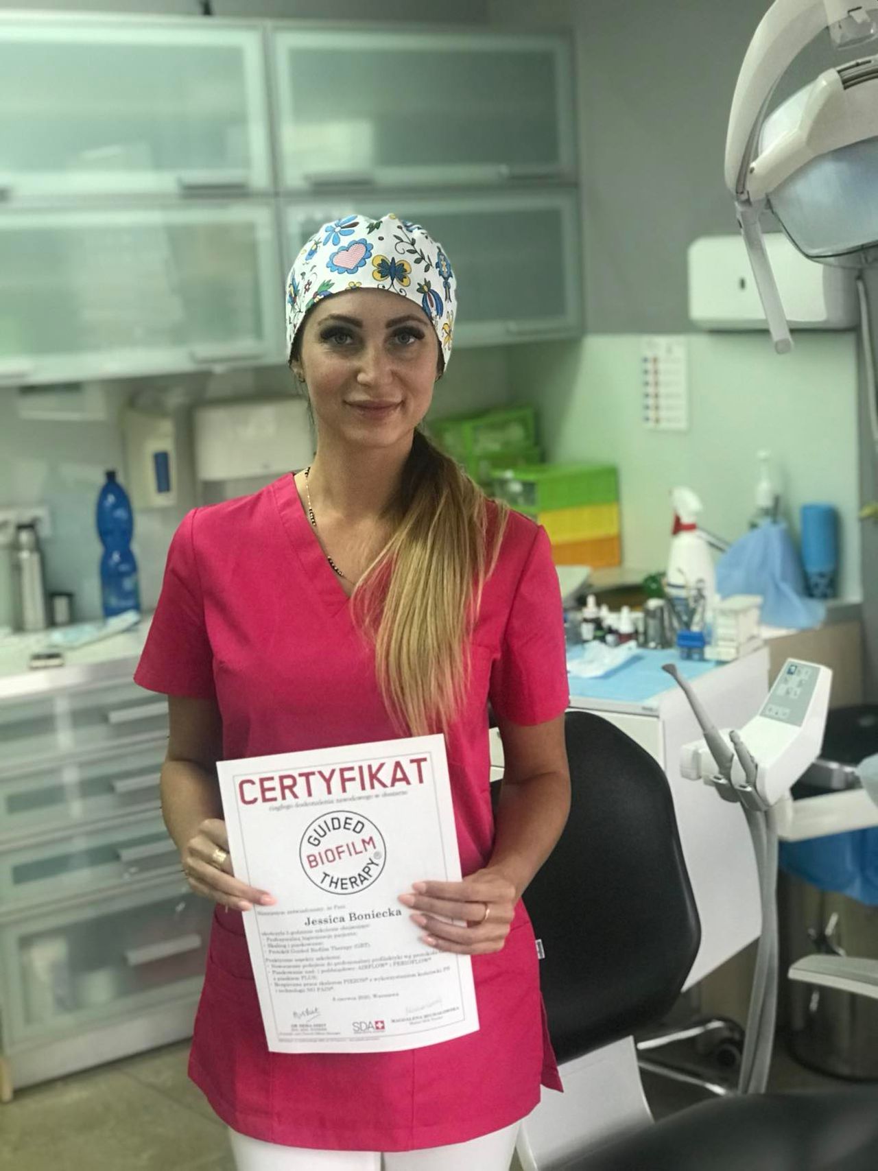 Dżesika Boniecka-7
