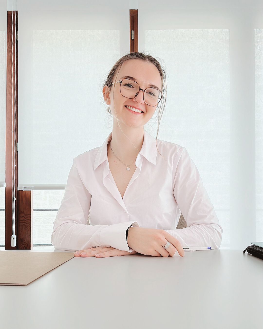 Maria Magdalena Nicolau Sureda-4