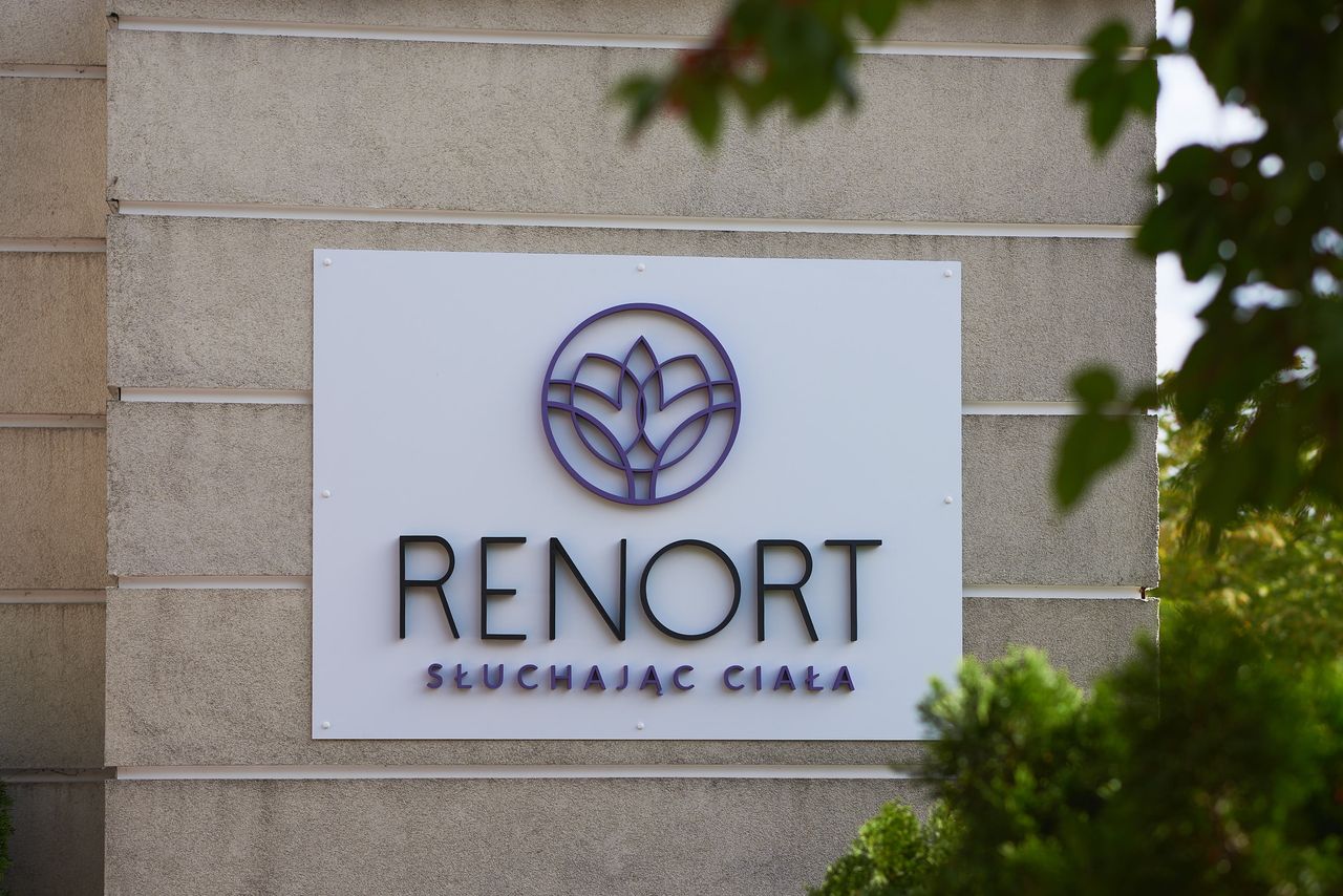 Małgorzata Pisarek-18