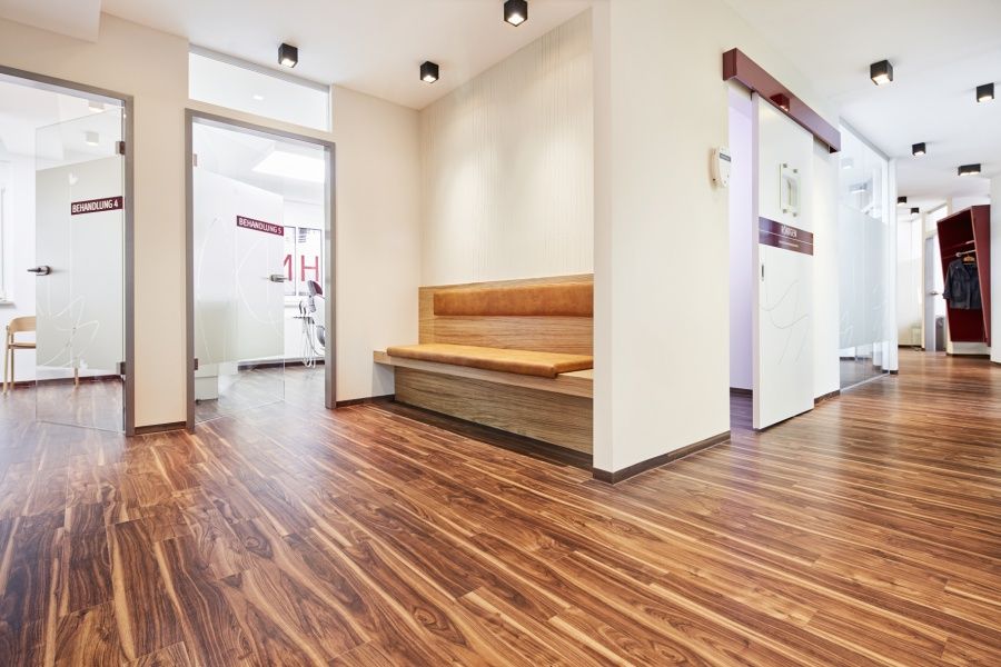 Fernanda Brandenbusch-3