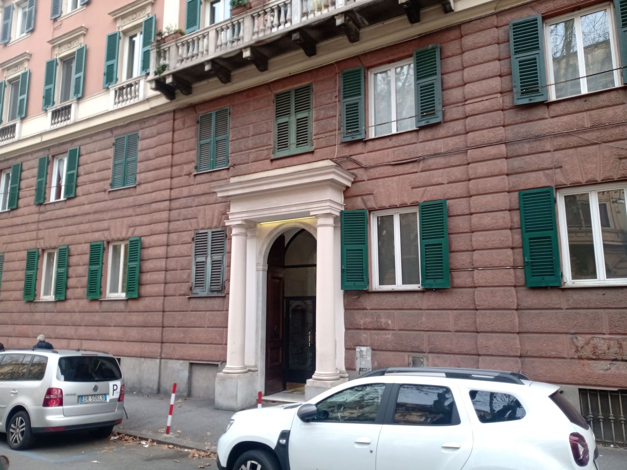 Francesco Buccheri-0