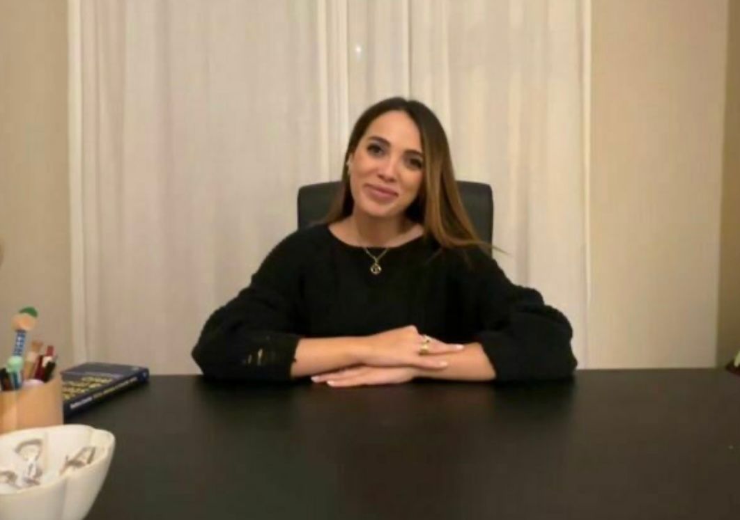 Maria Concetta Scarfò-2