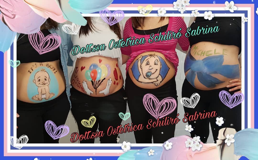 Sabrina Schilirò-32