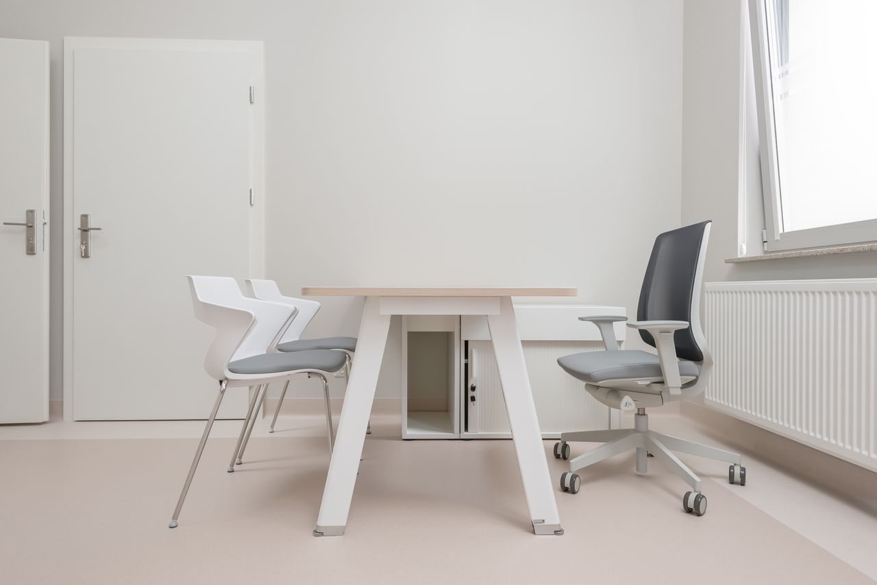 Justyna Pająk-Majewska-4