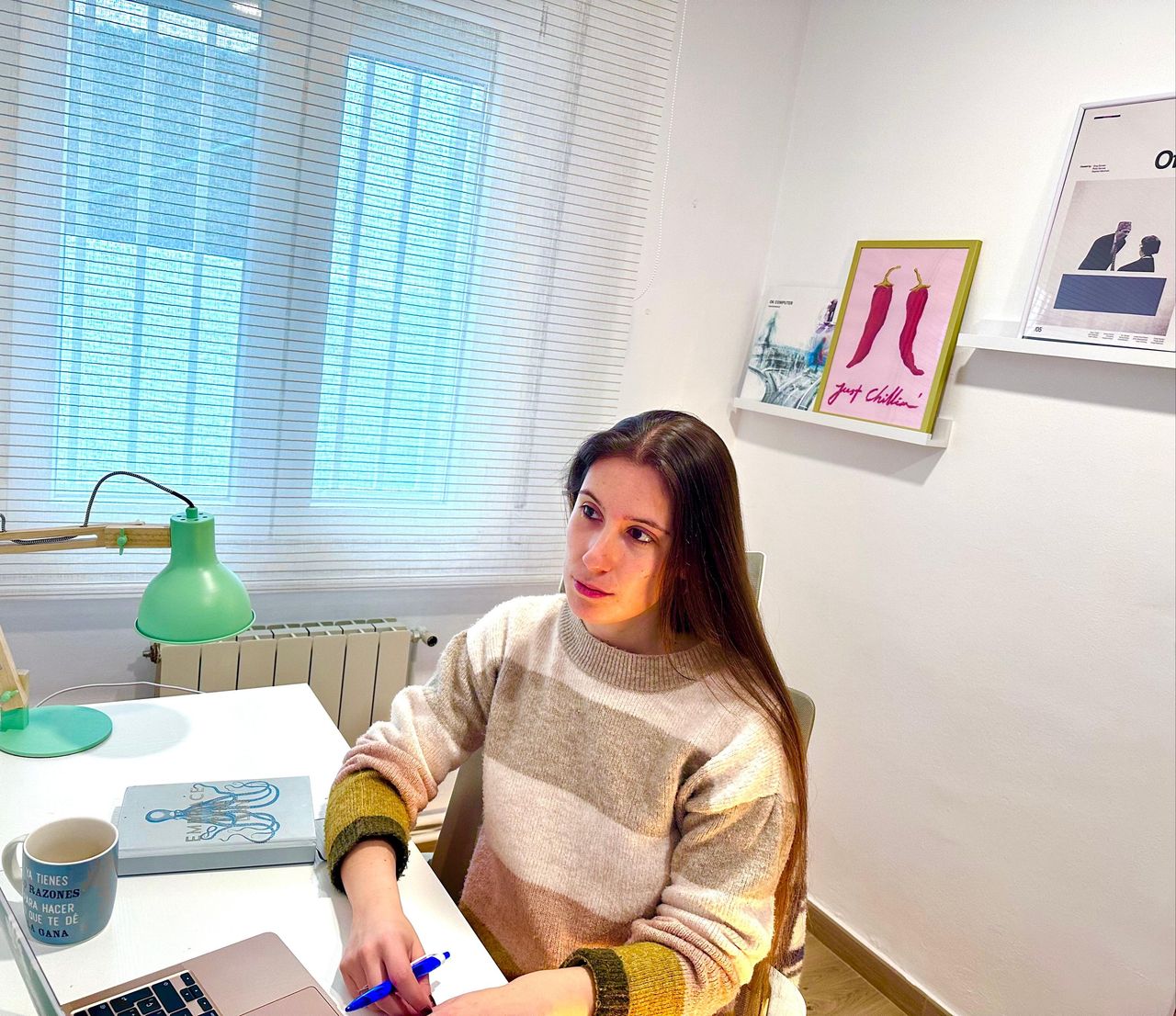 Júlia Redondo Rodriguez-0