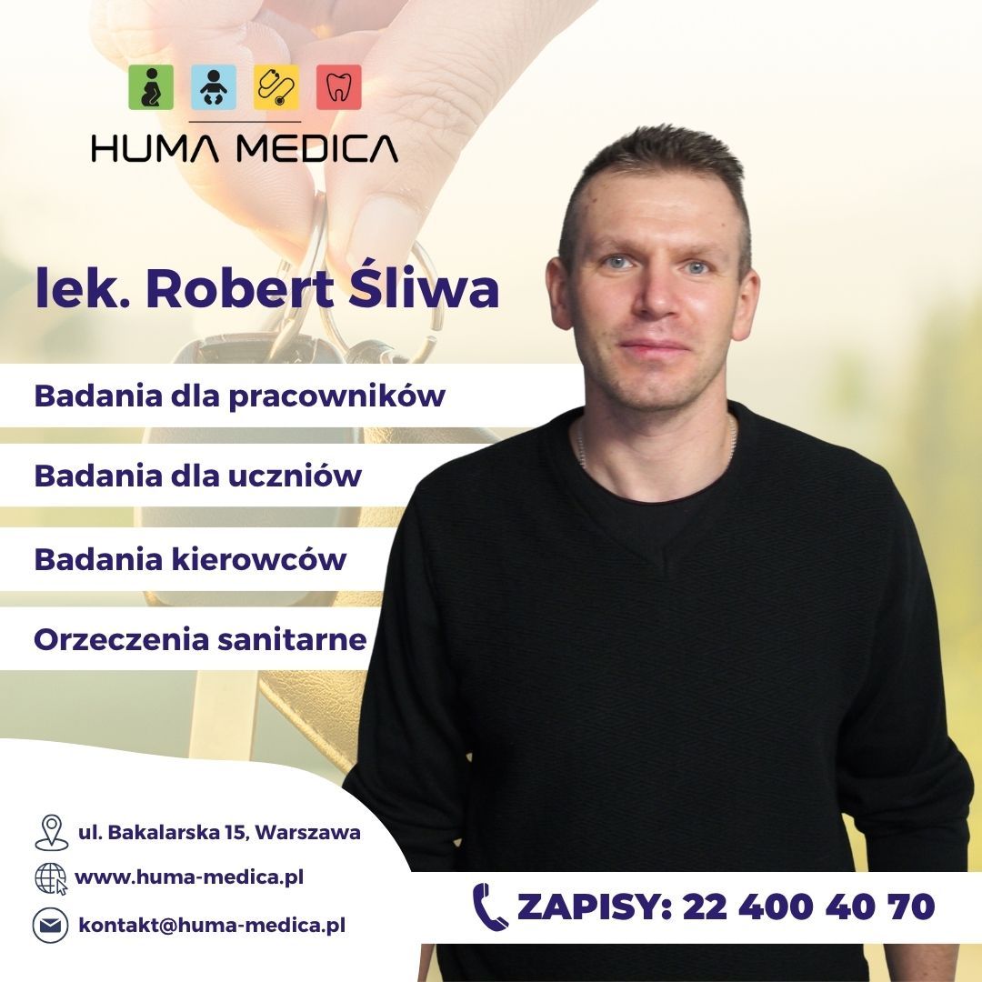 Robert Śliwa-0