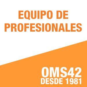 Carlos Garcia Caldentey-6