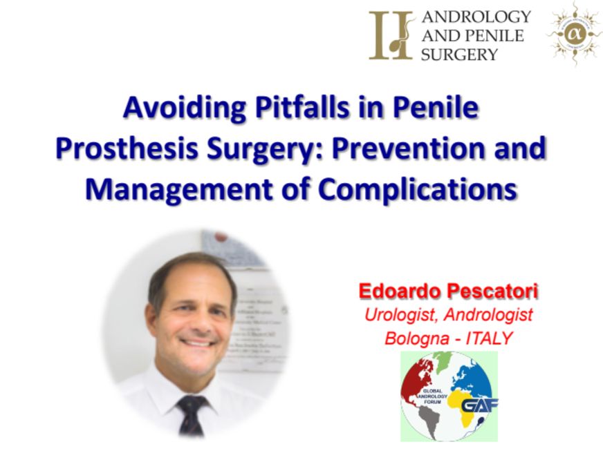 Edoardo Pescatori-20