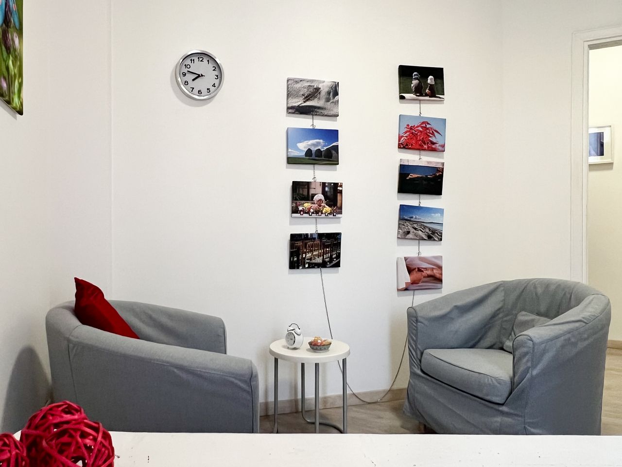 Valentina Eleonora Colombo-2