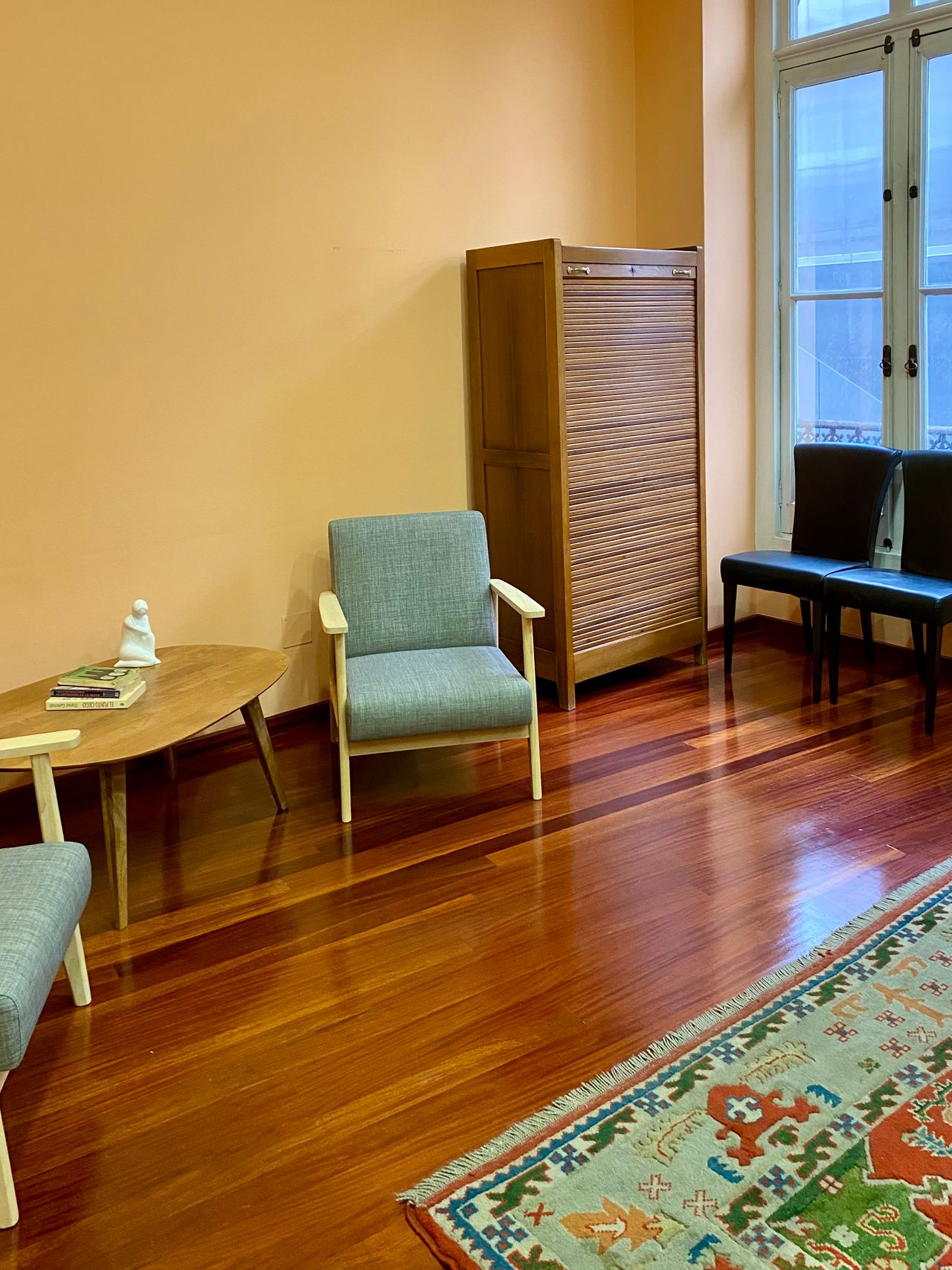 Cecilia Cardero Neri-3