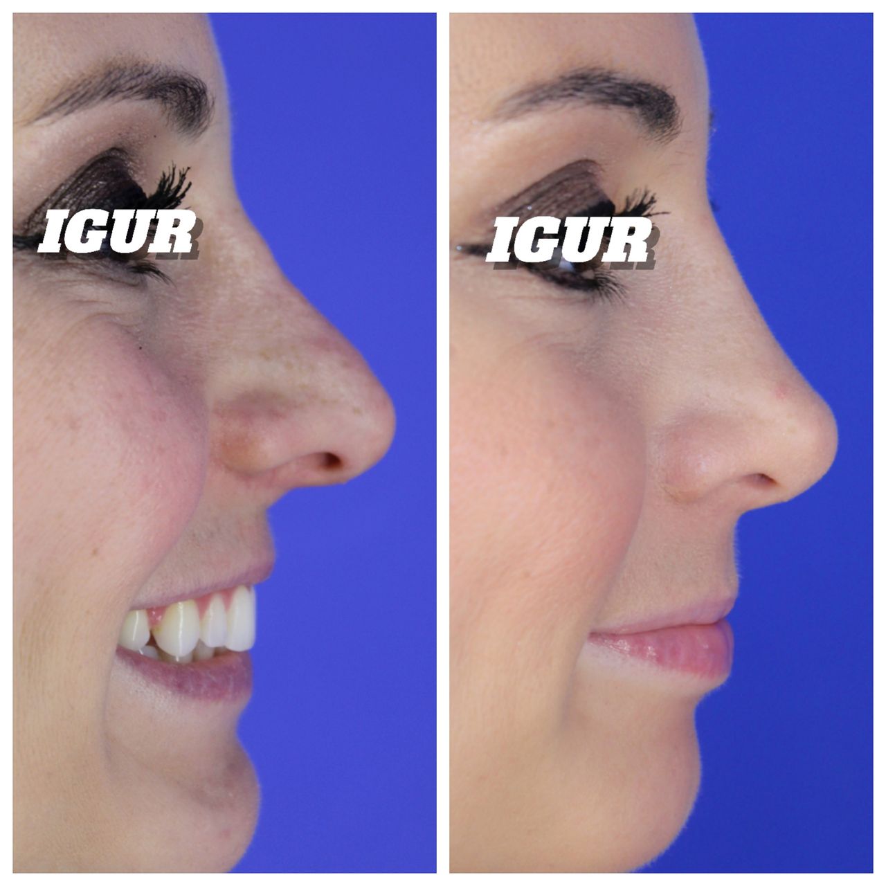 Ignacio María Uribe García-6