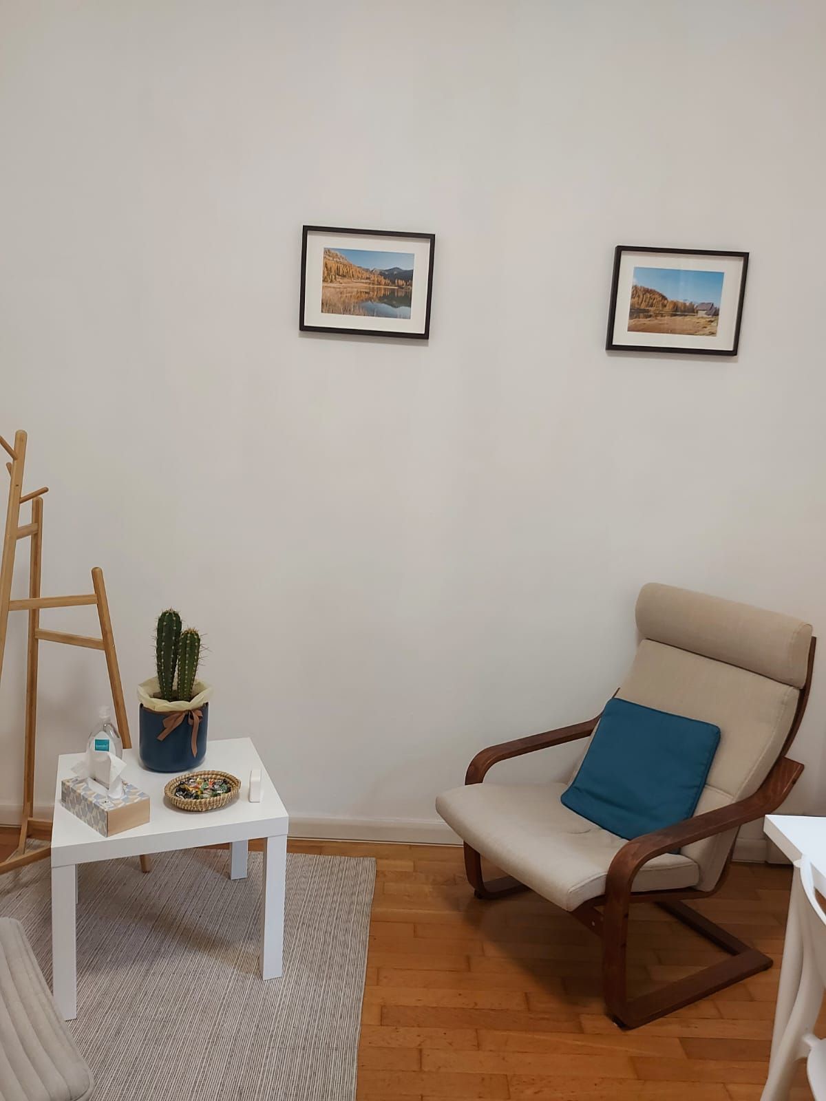 Roberta Macchiarola-8