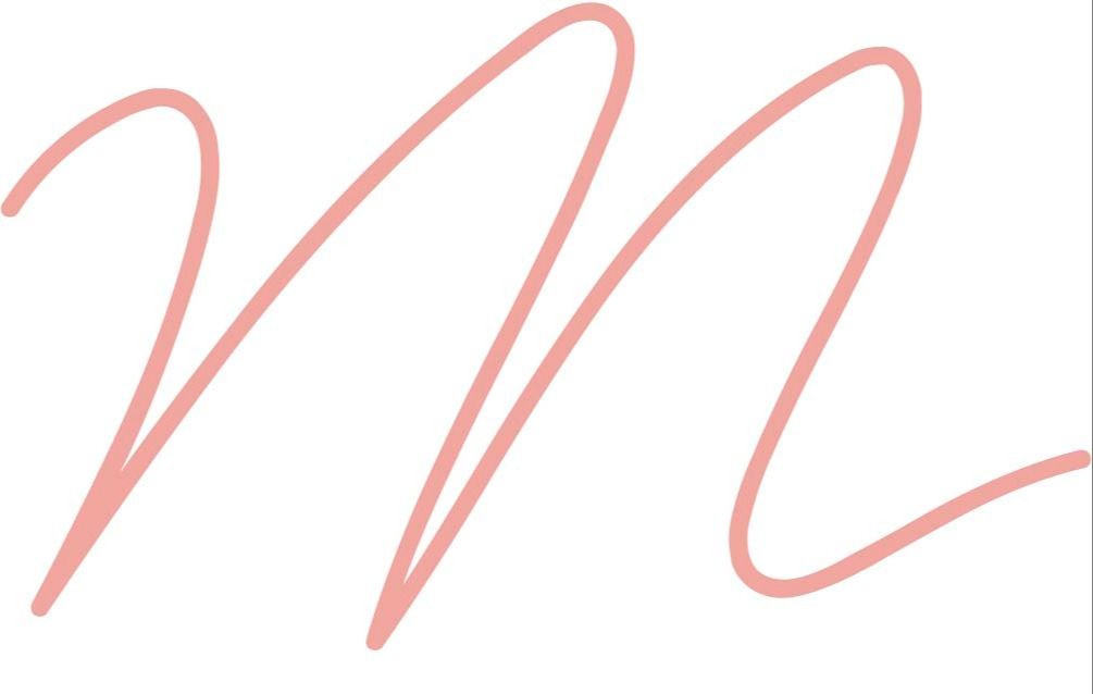 María José Del Castillo Planes-5