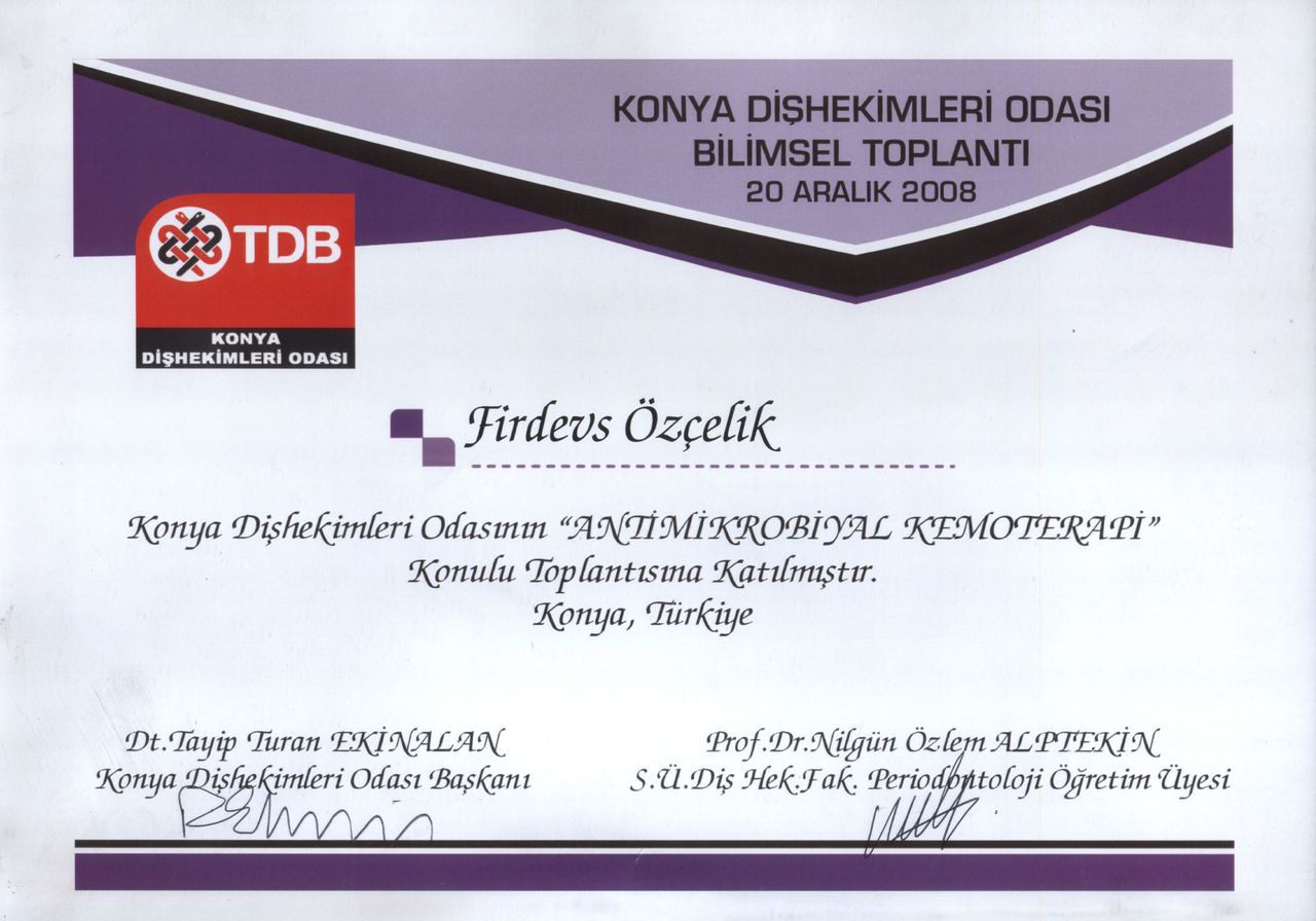 Firdevs Özçelik-15