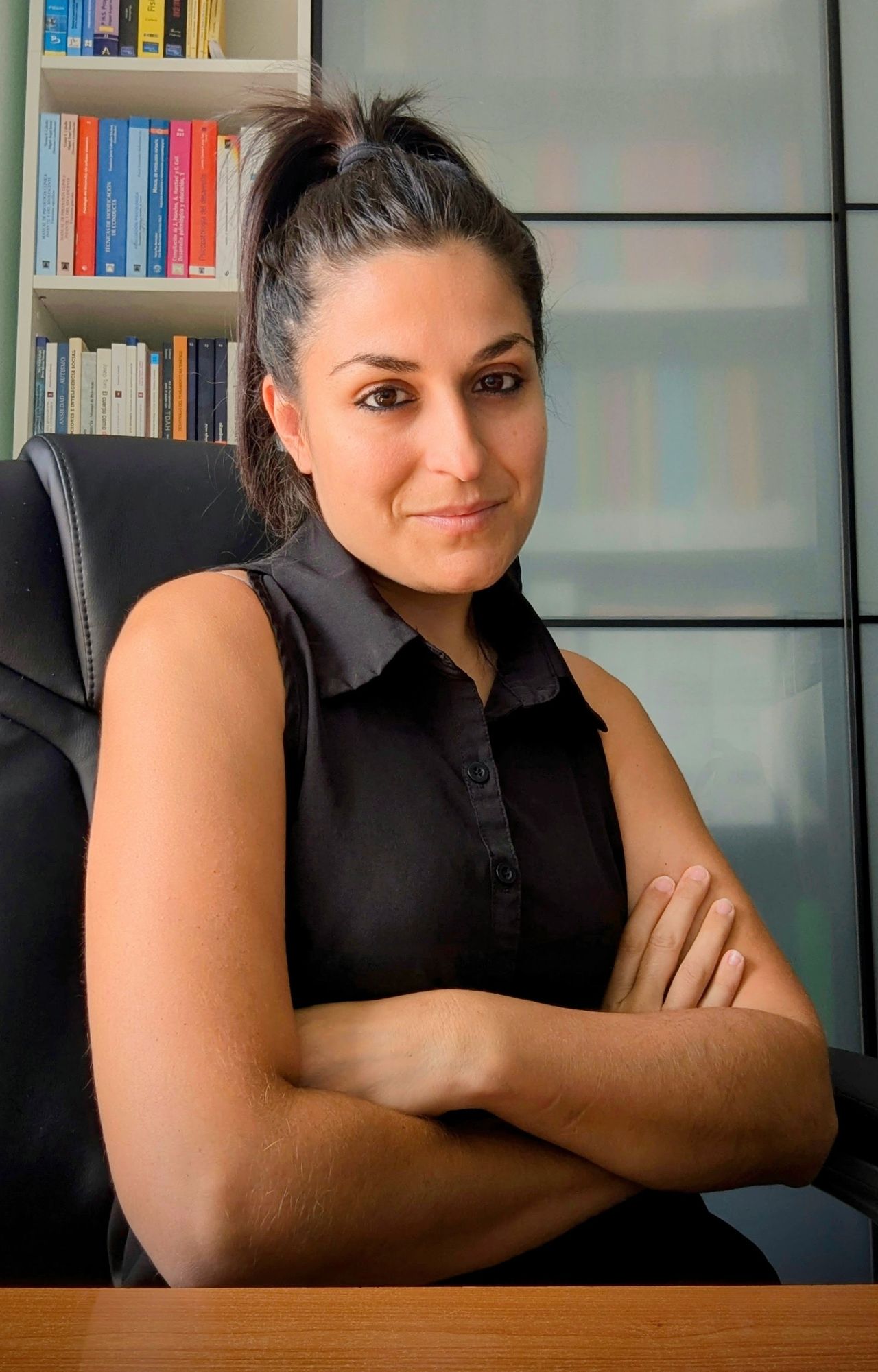 Patricia Vílchez Las Heras-4