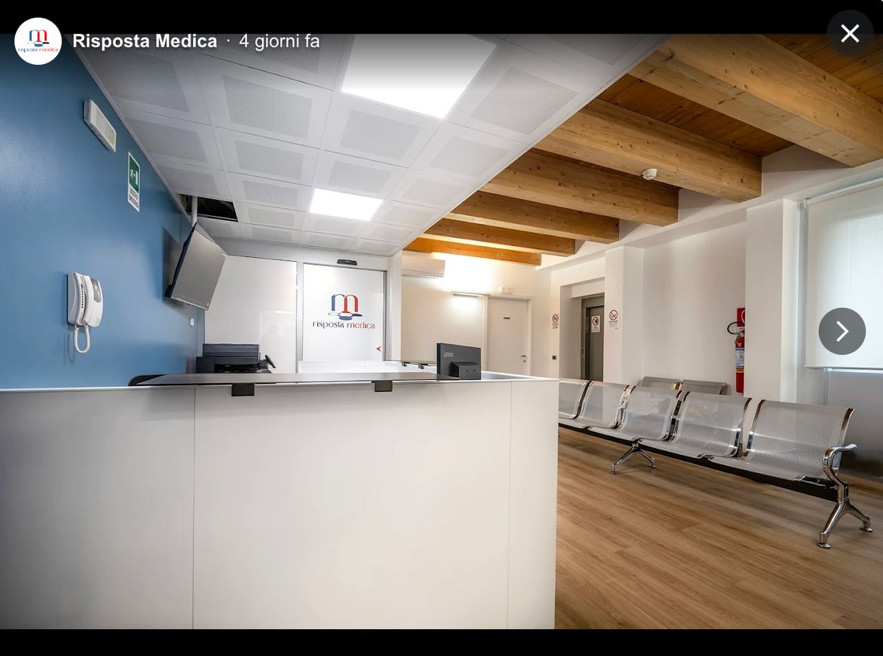 Cristina Chiamenti-3