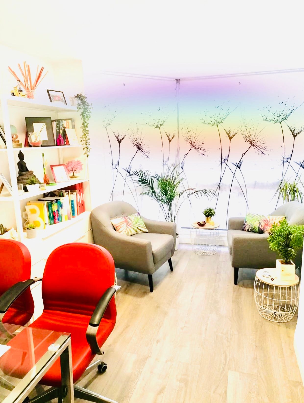 Luisa Pardo González ´´Titi´´-9