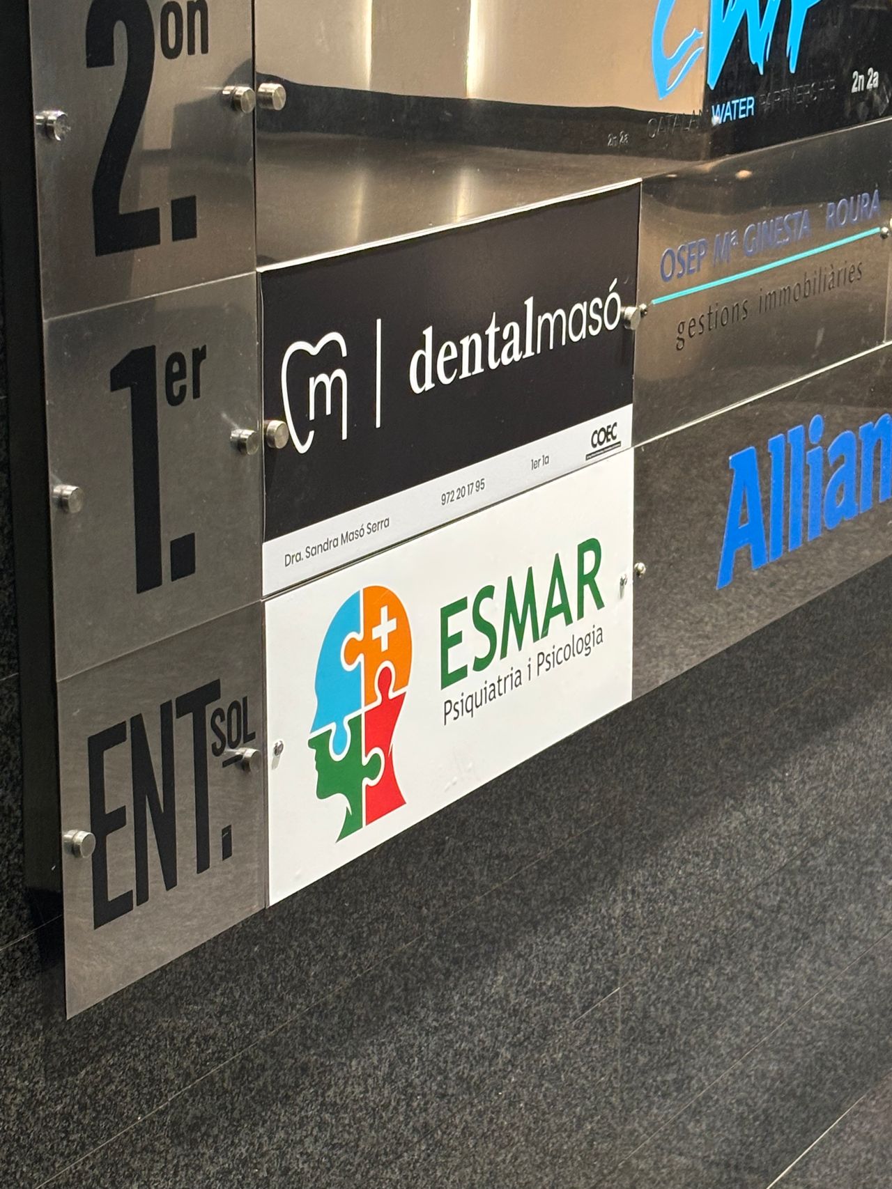 Imma Martín Giménez-9