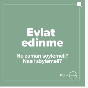 Canan Kuygun Karcı-13