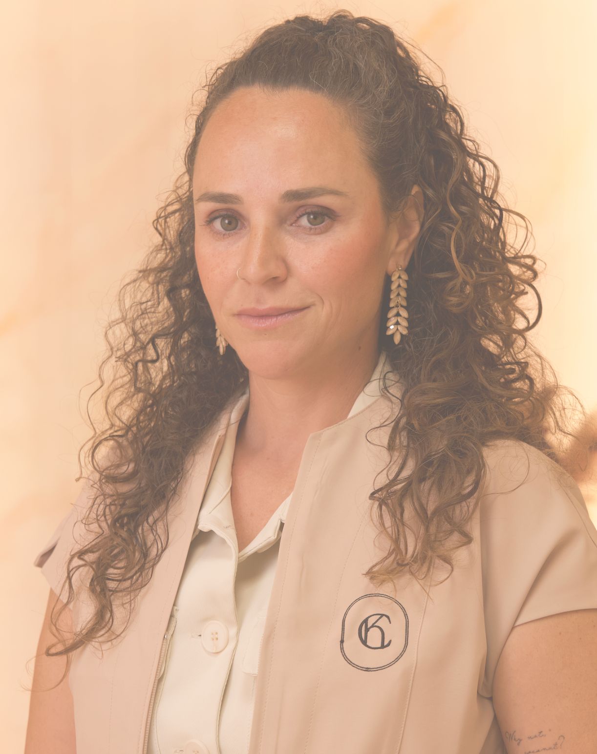 Iona Barrera Moreno-0