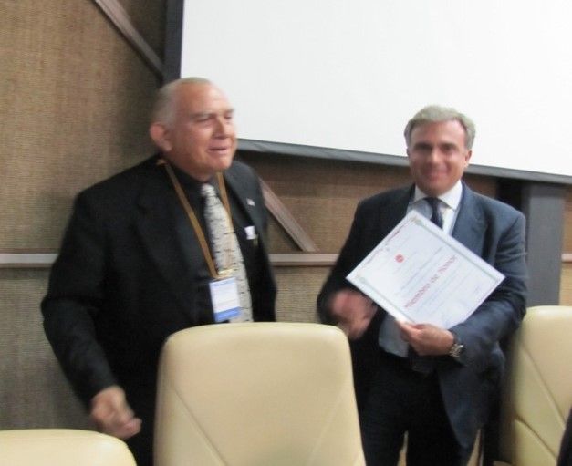 Massimiliano Iannuzzi Mungo-11