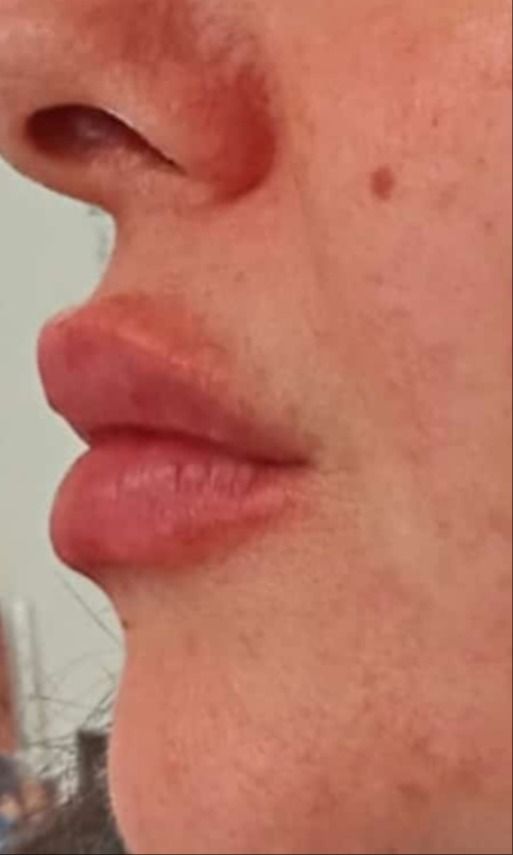 Federica Ingallina-37