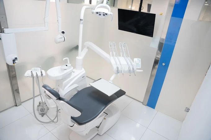 Aina Olivart Iranzo-4