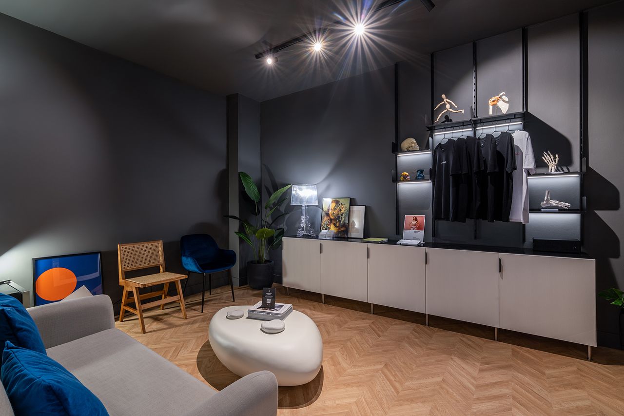 Virginia Millán Carretero-18