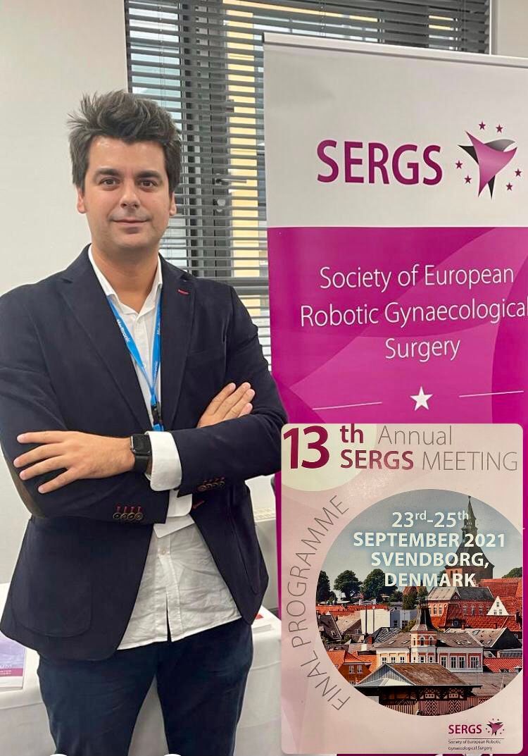 Alberto Muñoz Solano-2