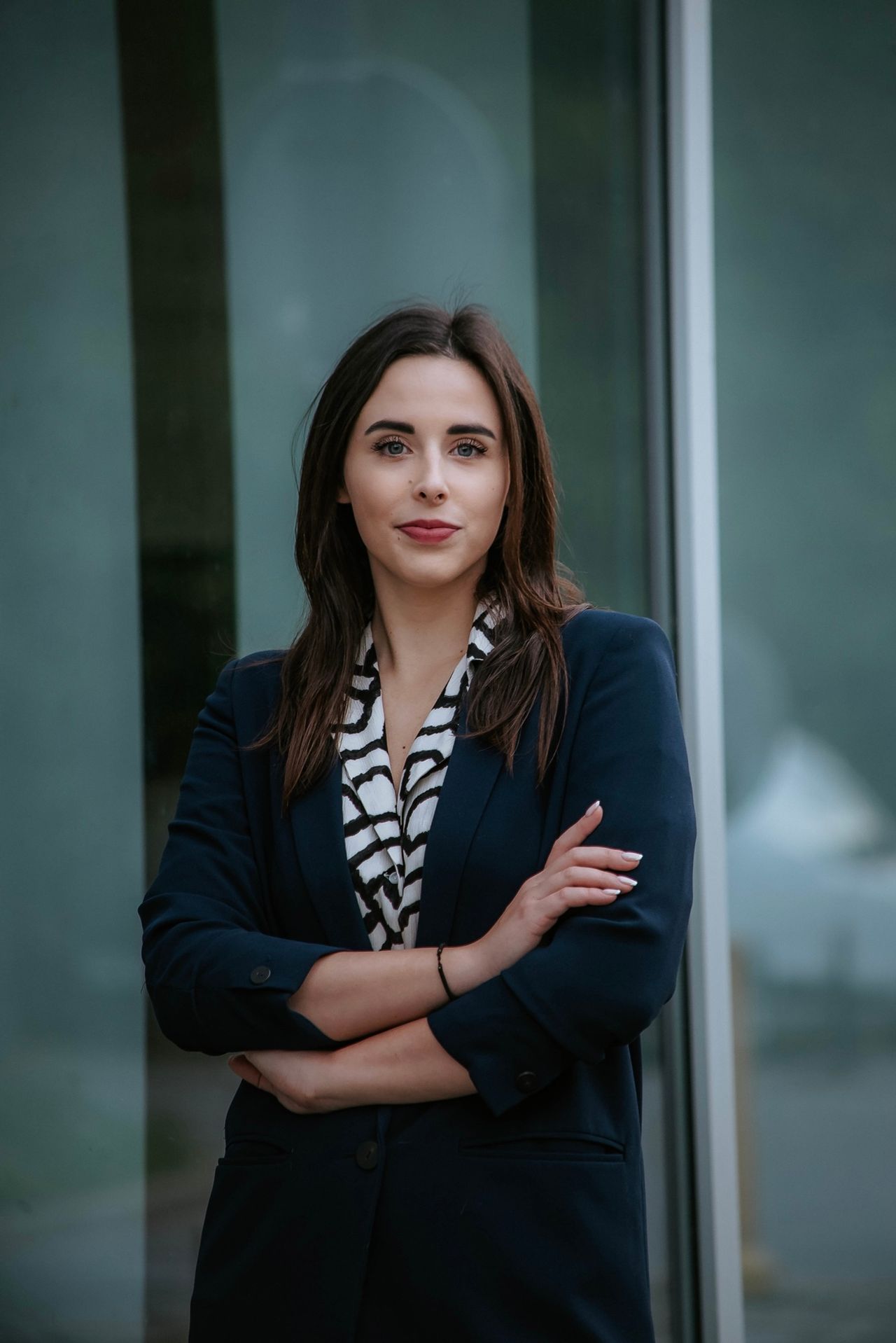 Monika Paderewska-Proczek-0