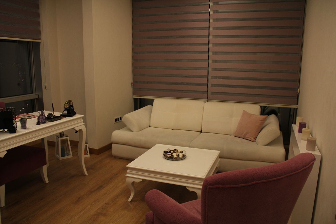 Hülya Arslan Kaba-1