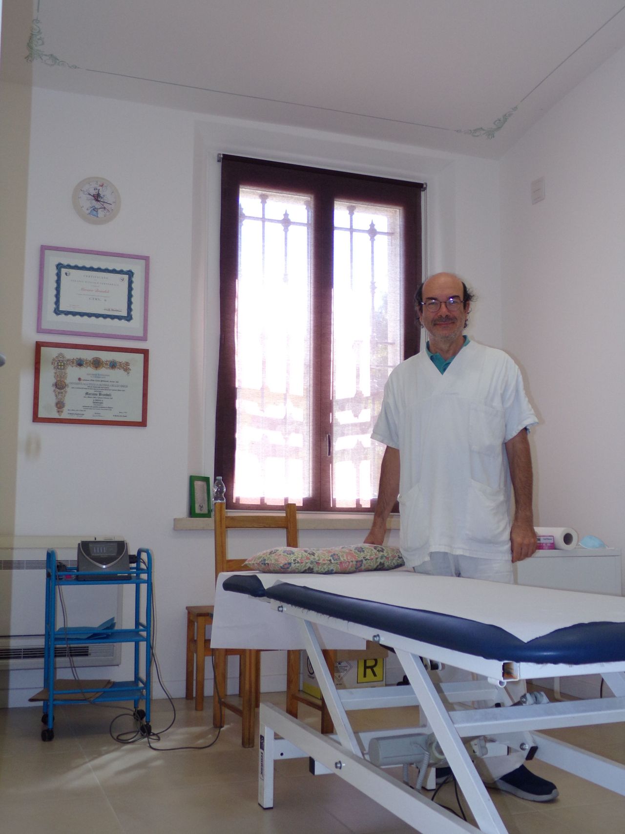 Mariano Brandoli-1