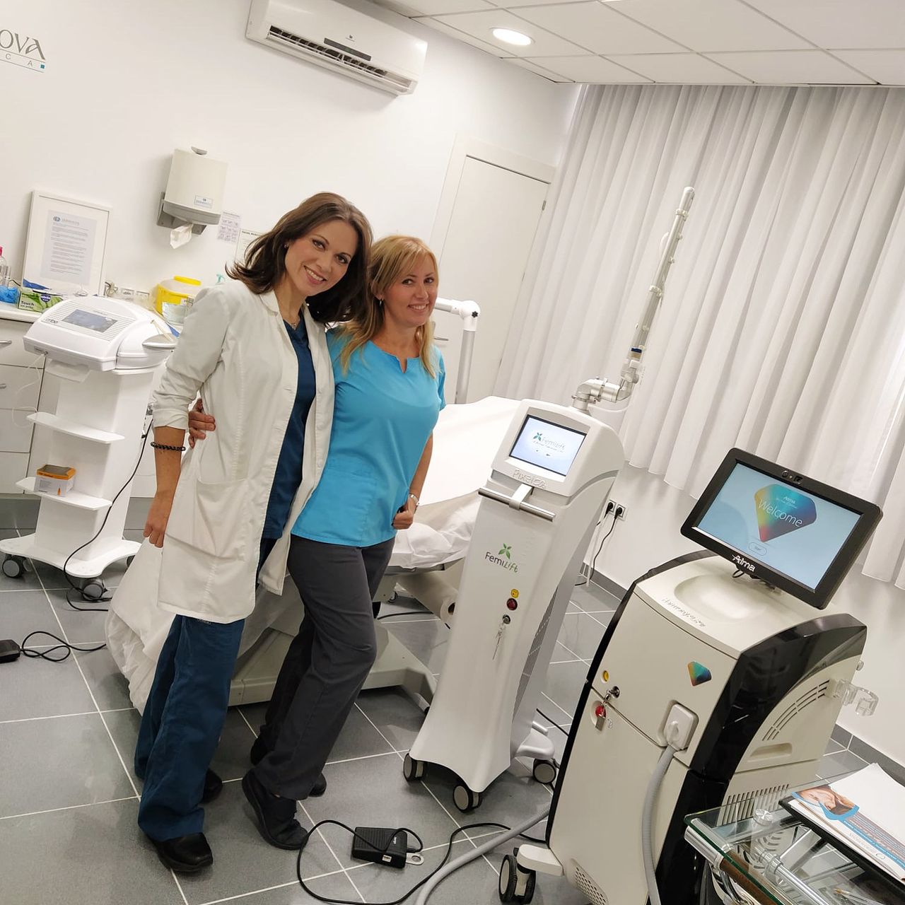 Ana Belén Rizo Jiménez-2