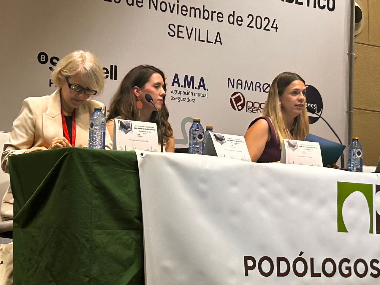 Yermoné Hamparzoumian Marín-7