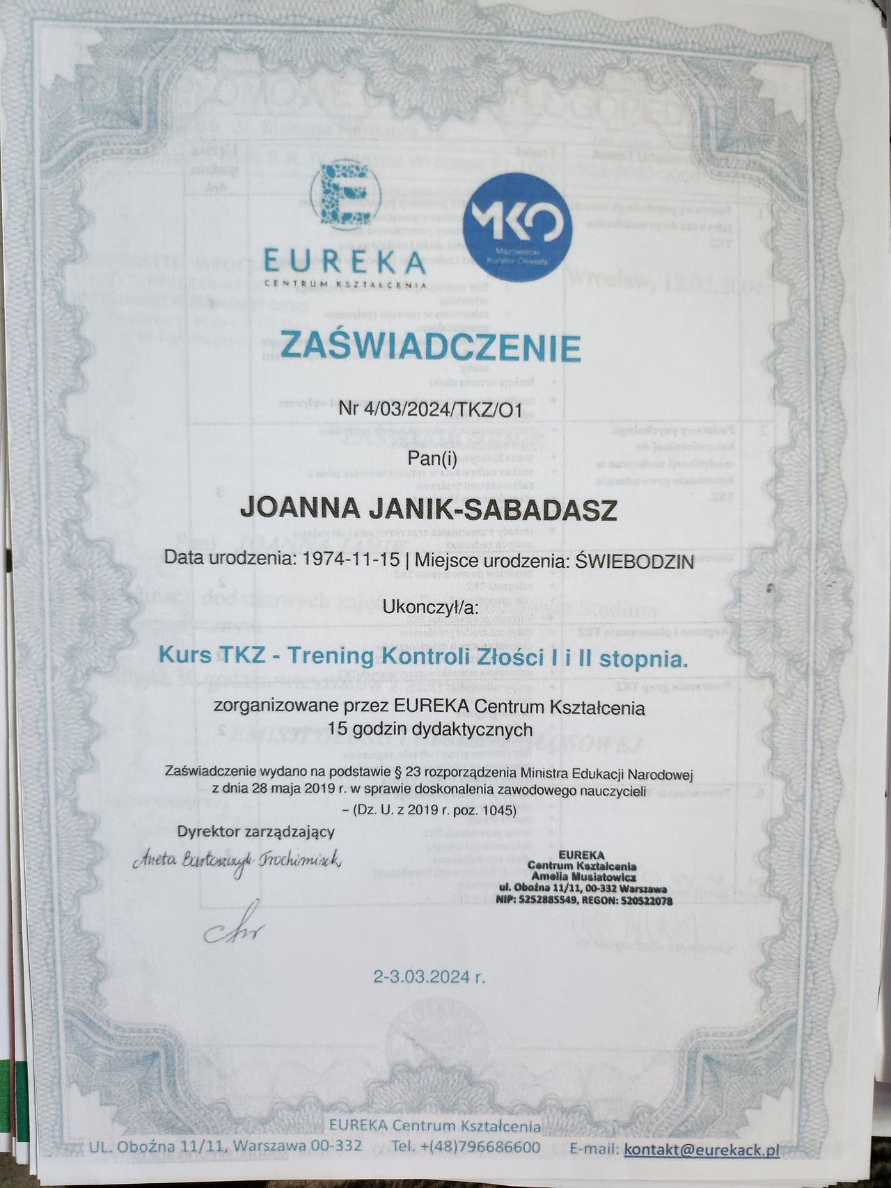 Joanna Janik-Sabadasz-46