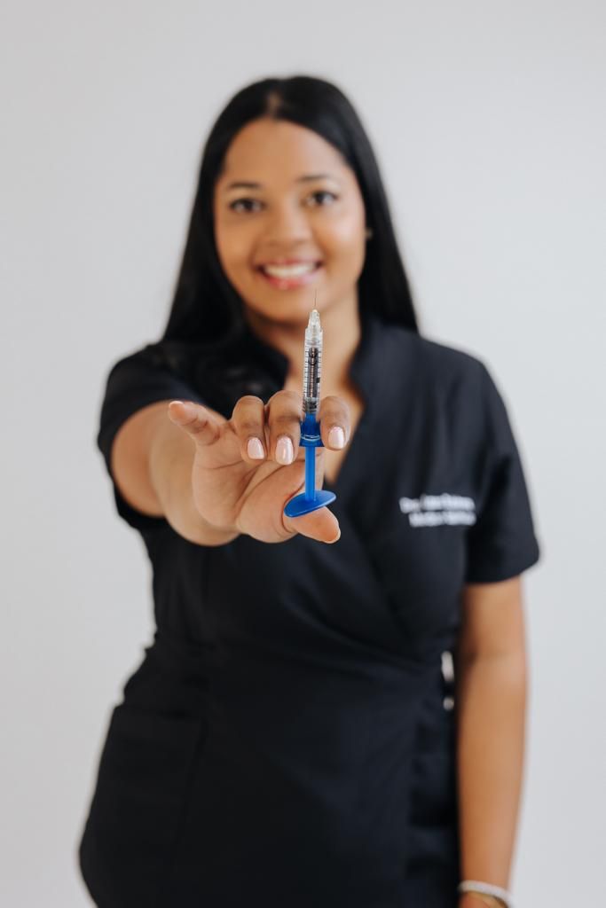 Laura Maria Nuñez Robinson-3