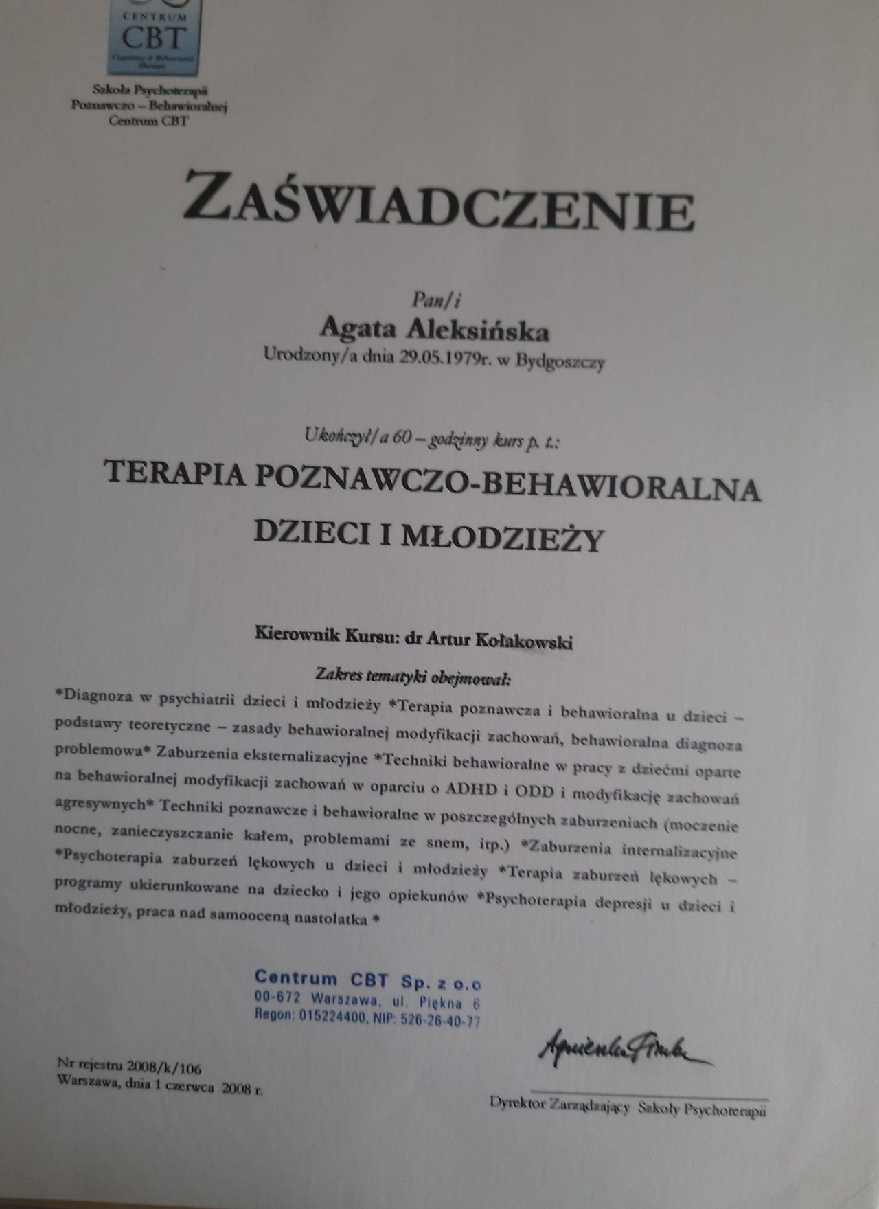 Agata Maria Aleksińska-13